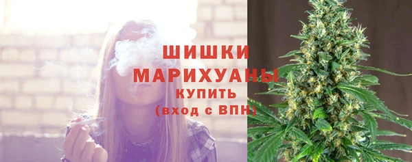MESCALINE Горно-Алтайск
