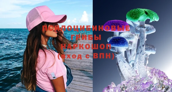 MESCALINE Горно-Алтайск