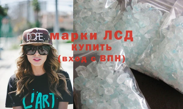 амф Гусиноозёрск